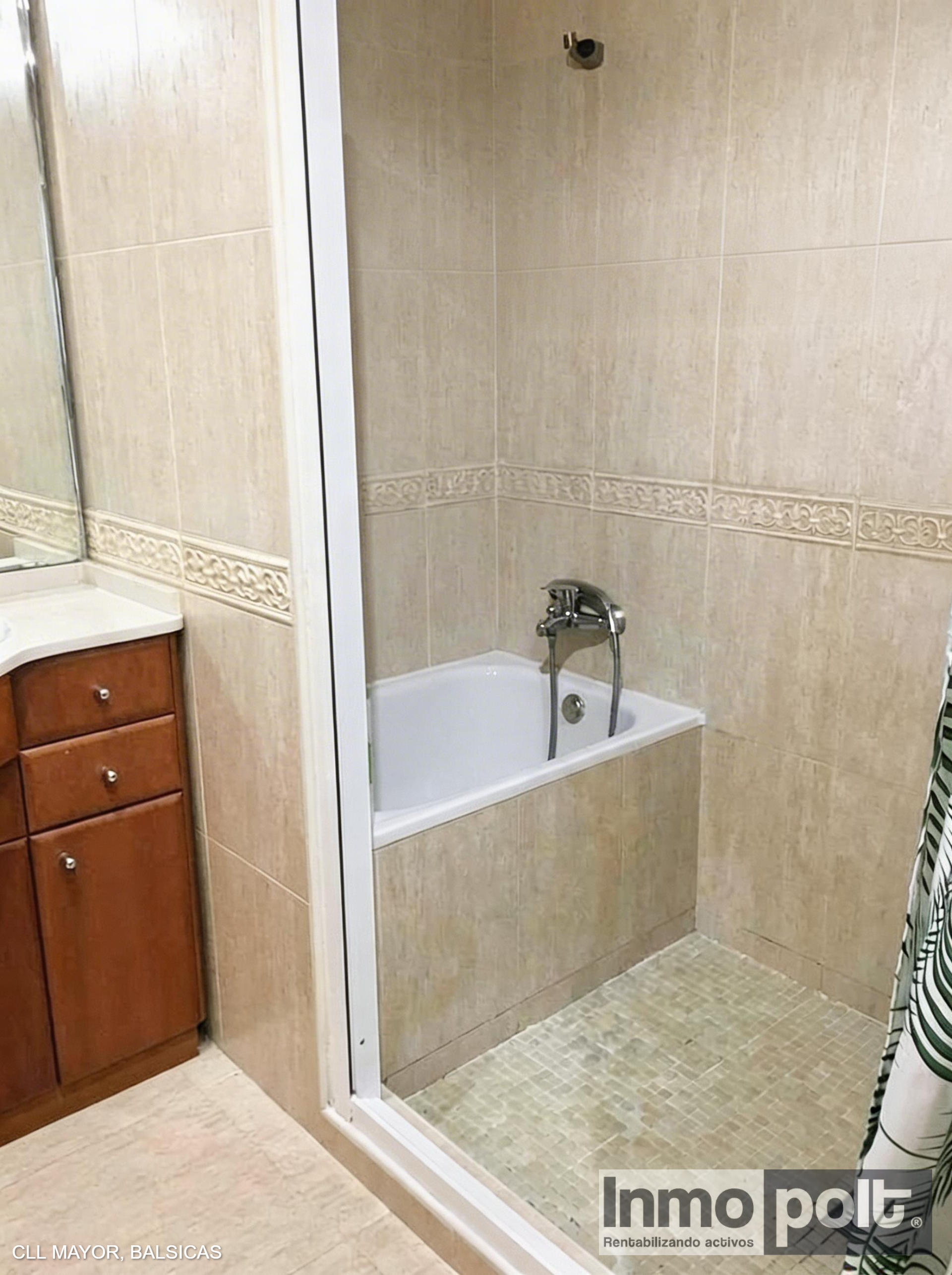 49361_CLL MAYOR, BALSICA (10)-inmoedit.jpg